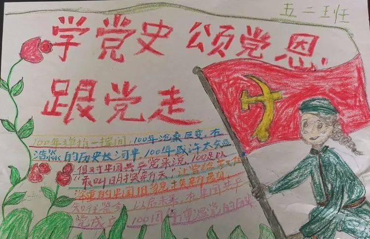 笔记本开机蓝屏进不了系统怎么办游戏画面